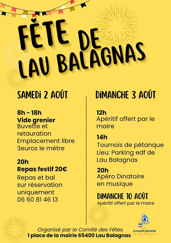 Vide-Grenier
