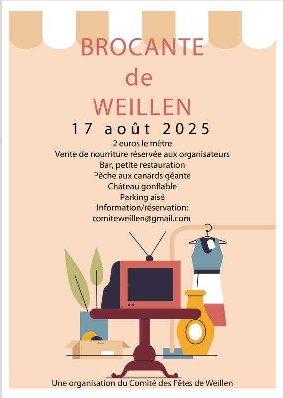 Brocante