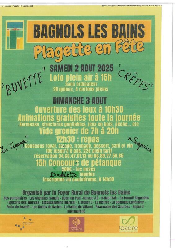 Vide-Grenier
